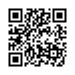 41276 QRCode