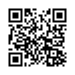4127JG QRCode