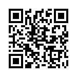 41296-2 QRCode