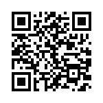 412X QRCode