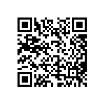 413-K14-LN1-041019-90A QRCode