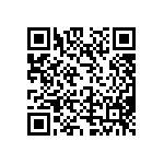 413-K14-LN1-041803-60A QRCode