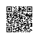 413-K14-LN2-35A QRCode