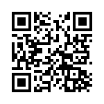 413-K14-N2-30A QRCode