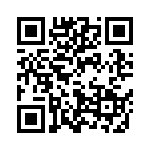 413-K14-N2-50A QRCode