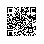 413-K34-FN2-50A QRCode