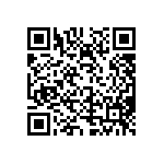 413-K34-LN1-041015-40A QRCode