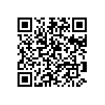 413-K34-LN2-35A QRCode