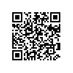 413-K34-LN2-70A QRCode