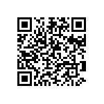 413-K34-LN2-80A QRCode