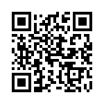 413-K34-N2-35A QRCode