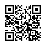 413-K34-N2-70A QRCode