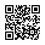 413-K34-N2-80A QRCode