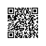 413-K54-LN2-50A QRCode