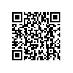 413-K54-LN2-60A QRCode