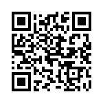 413-K54-N2-70A QRCode