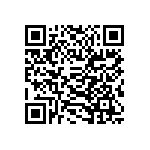 4130-0-33-15-34-27-10-0 QRCode