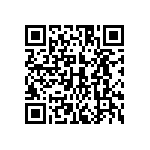 4130-G211-K4M1-20A QRCode