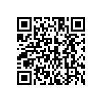 4130-G211-K4M1-40A QRCode