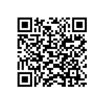 4130-G211-K4M1-50A QRCode