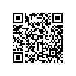 4130-G211-K4M1-70A QRCode