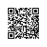 4130-G411-K4M1-20A QRCode