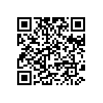 4130-G411-K4M1-25A QRCode
