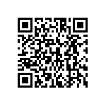 4130-G411-K4M1-40A QRCode