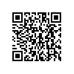 4130-G411-K4M1-50A QRCode