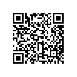 4130-G411-K4M1-70A QRCode