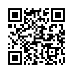 413012-1 QRCode