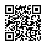 413249-1 QRCode