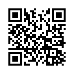 41330 QRCode