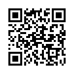 41331C QRCode