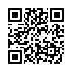 41339 QRCode