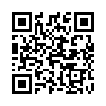 413502000 QRCode