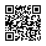 413515-8 QRCode