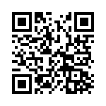 413524-2 QRCode