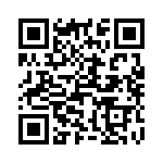 413524-5 QRCode