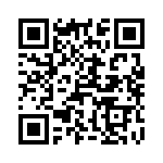 413558-1 QRCode