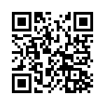 413558-2 QRCode