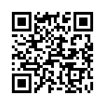 413588-2 QRCode