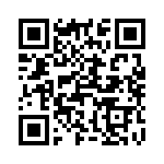 413588-4 QRCode