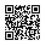 413588-7 QRCode