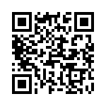 413589-2 QRCode