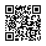 413589-7 QRCode