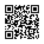 413589-8 QRCode