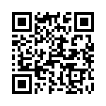 413590-3 QRCode