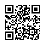 413631-1 QRCode