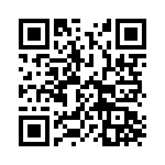 413631-2 QRCode